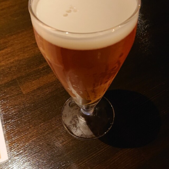 立呑酒房 ちどり