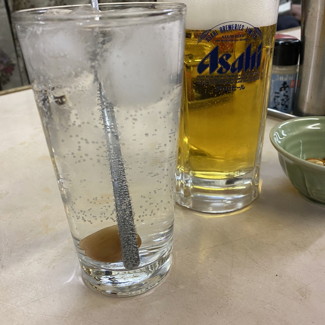 渡部酒店
