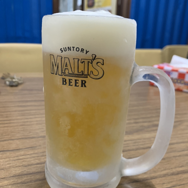 三善屋酒店