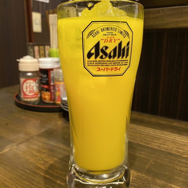 めぐみ家