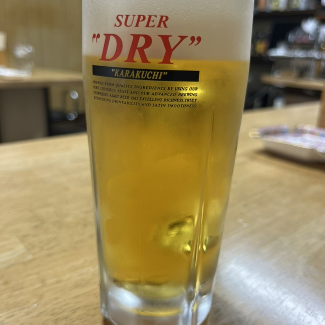 永井酒店
