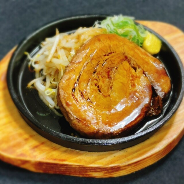 立呑処 へそ 五反田店