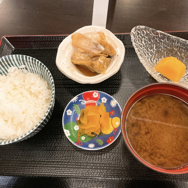 ハジメ セカンド