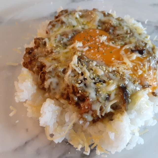 BAR そると