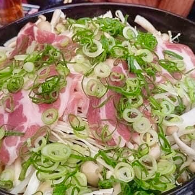 大衆酒場 夢屋 枚方本店