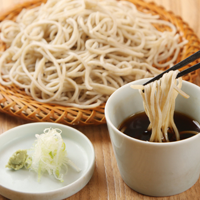 学大角打