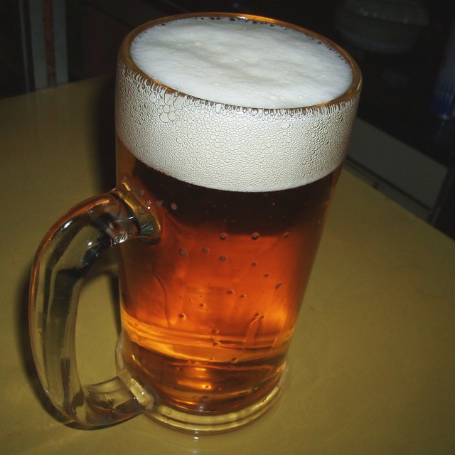 みゆき酒店
