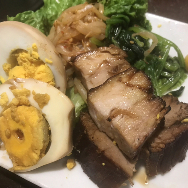 立ち呑み処 文