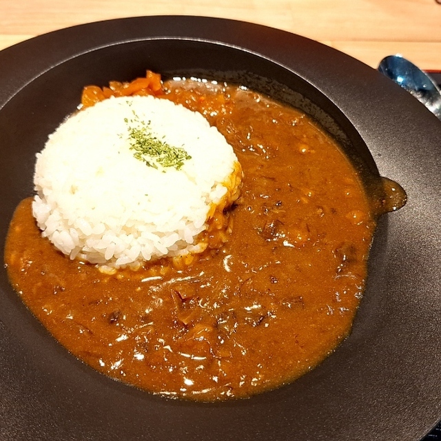 兄ちゃんの店