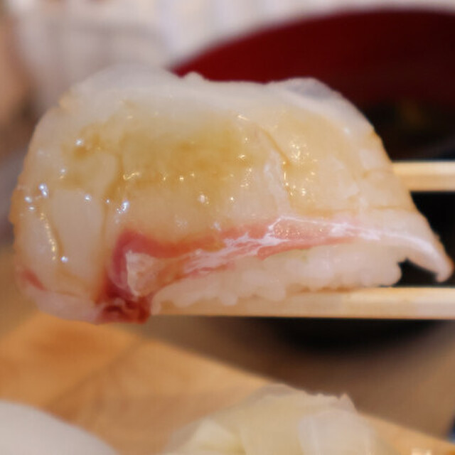 やまと屋 3号店