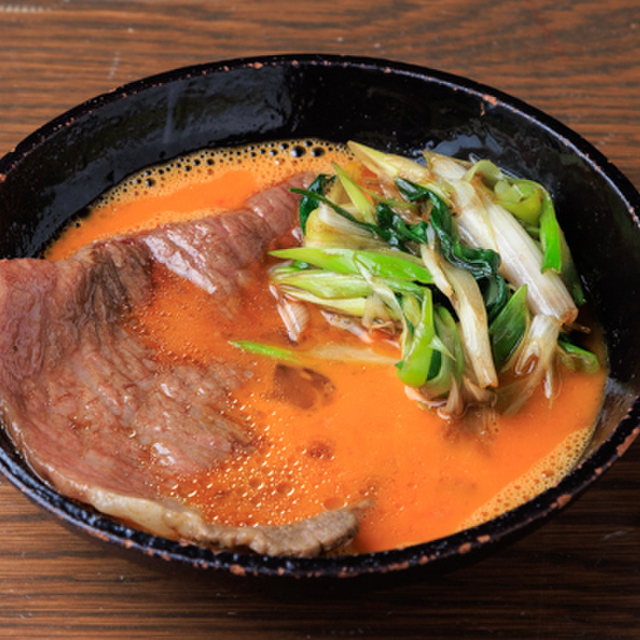福島本店 三徳六味