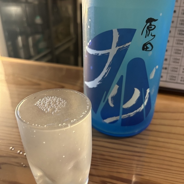 岡田酒店