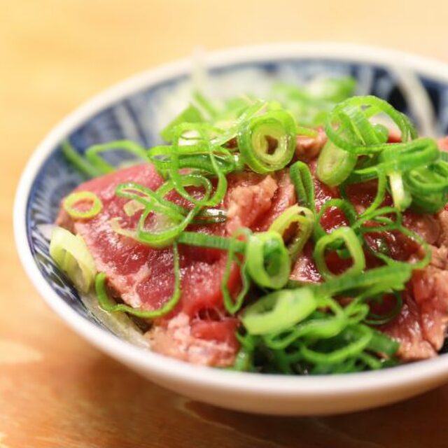 銀座屋