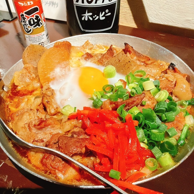 ゾウとチャッカまん