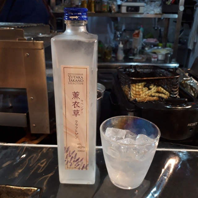 大好き 肉美ちゃん 池袋店