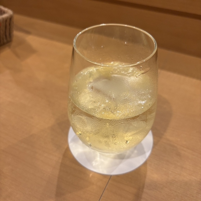 恋衣
