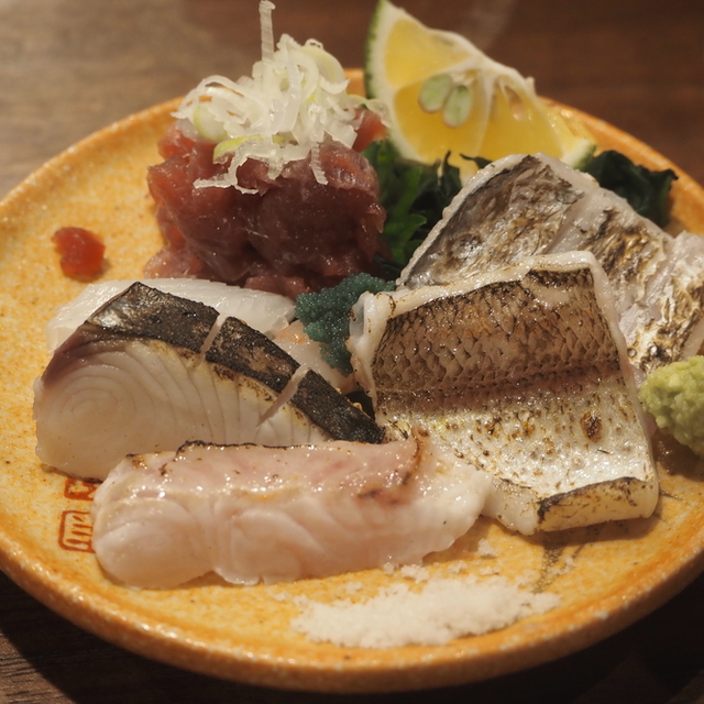 福島 こうふく屋