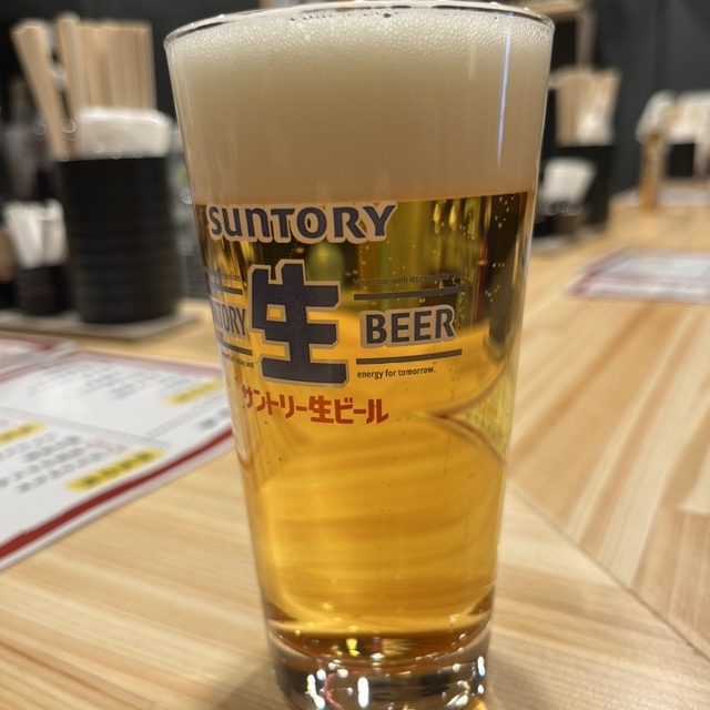 ﾄﾄﾉﾐﾀﾁ。