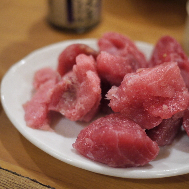 壱番館