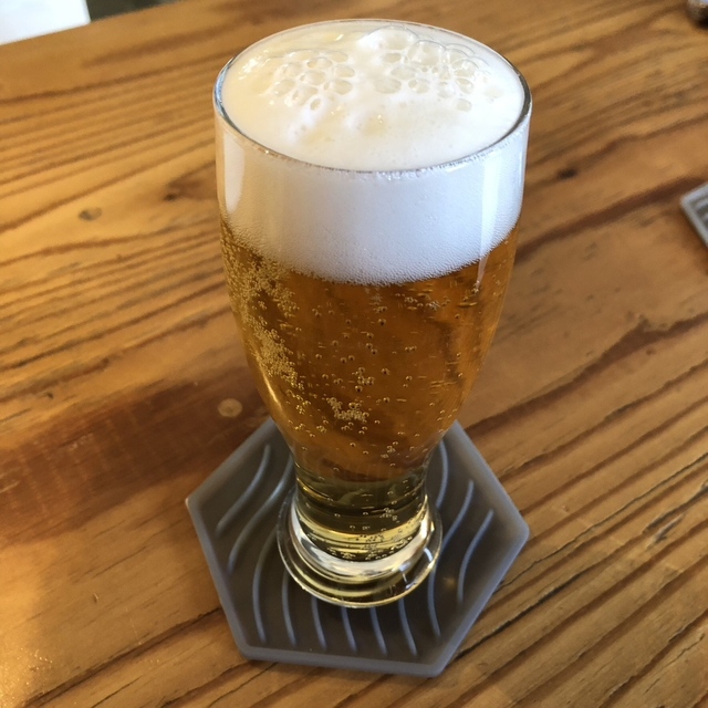 山中酒店