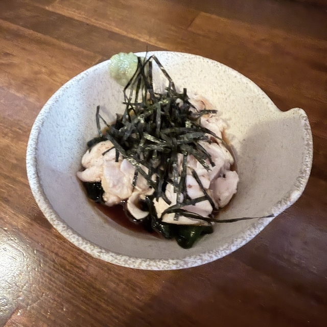 鎌倉酒店 中野北店