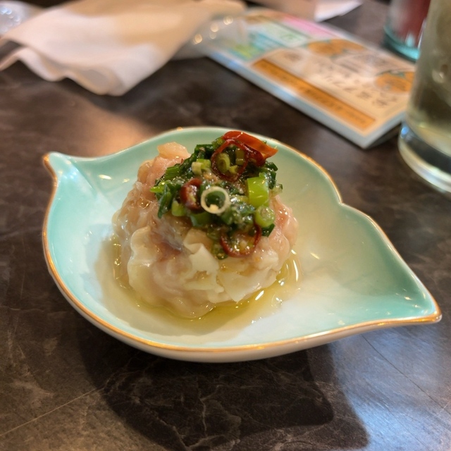 立ち呑み 串チューカ'99