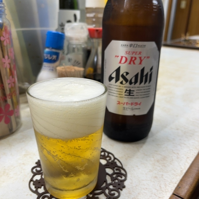 ちょいのみ今ちゃん