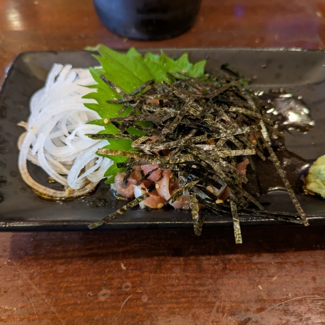 角屋