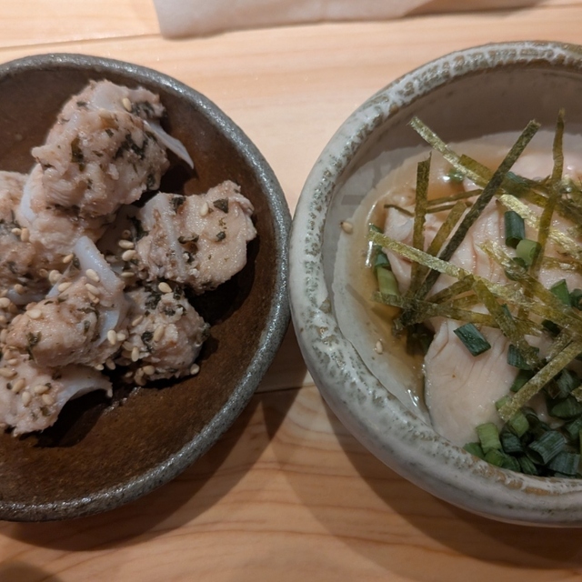 たちのみ ELBOW 天神店