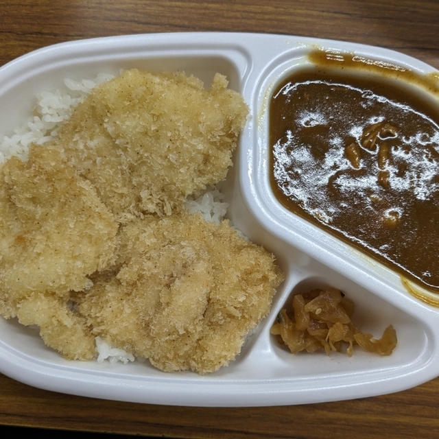 ティンカーベル