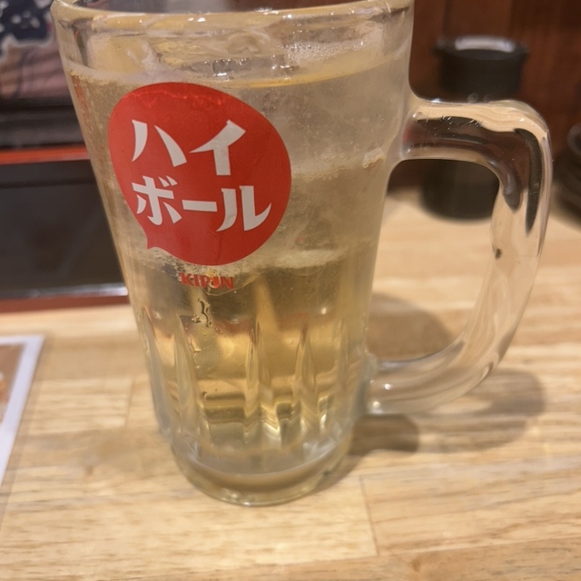 てんまや