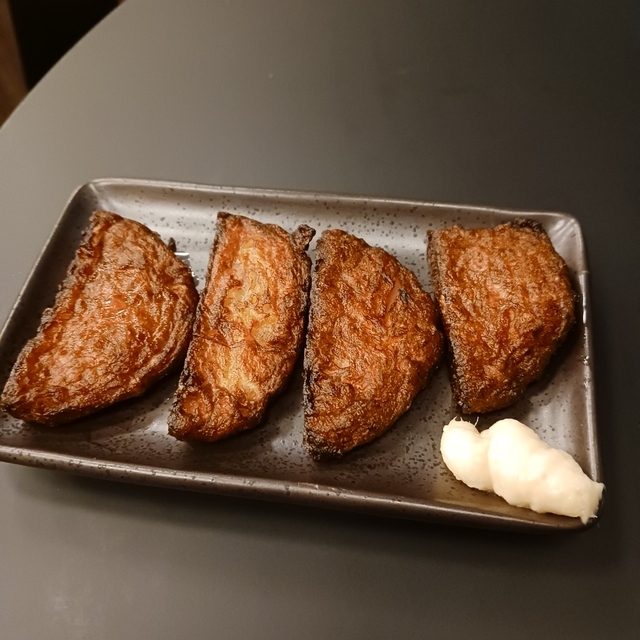 立ち飲み屋 梅ちゃん