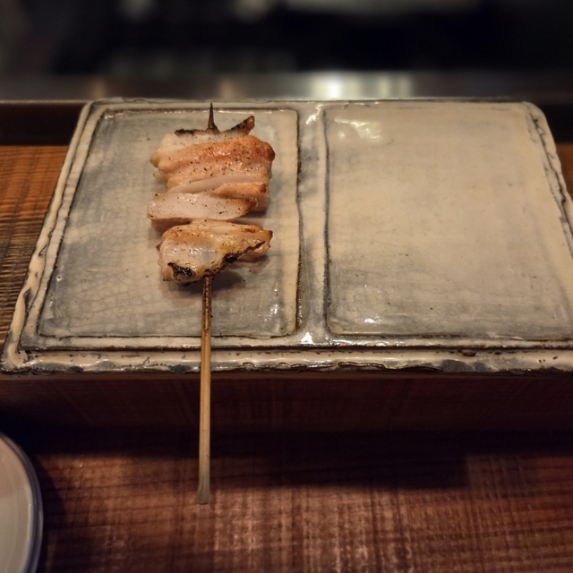 ヒョゴダチ
