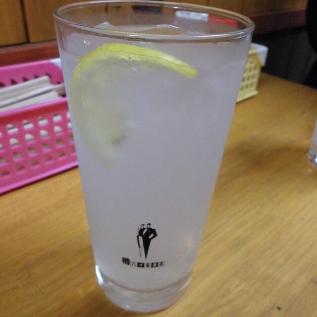 いさむ酒店