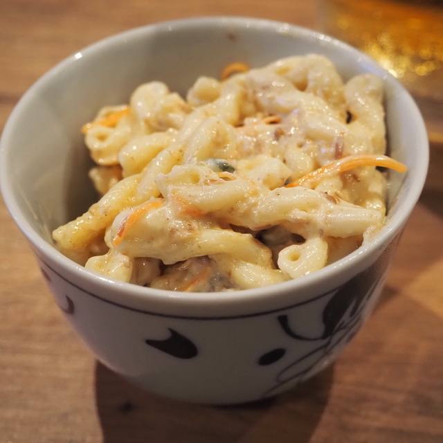 立呑み処 七津屋 十三店