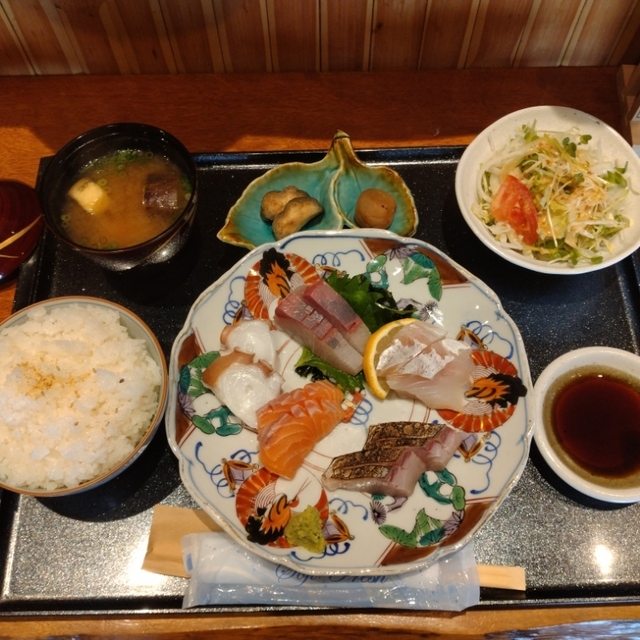 肴と酒えもん