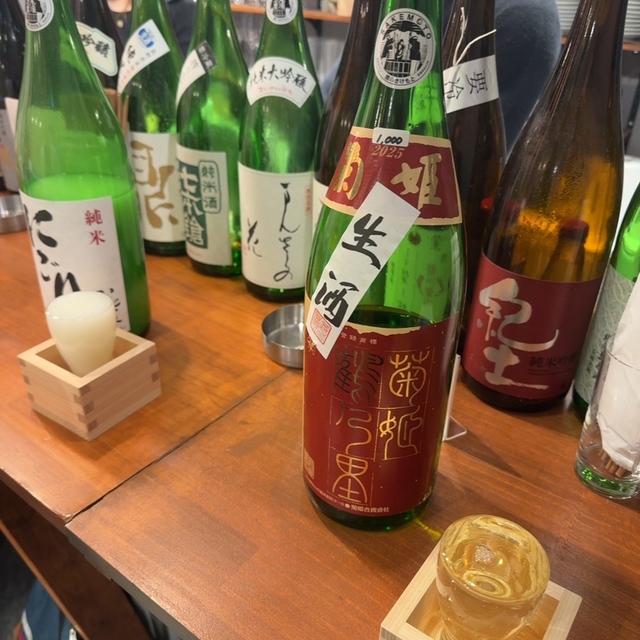 薄角stand