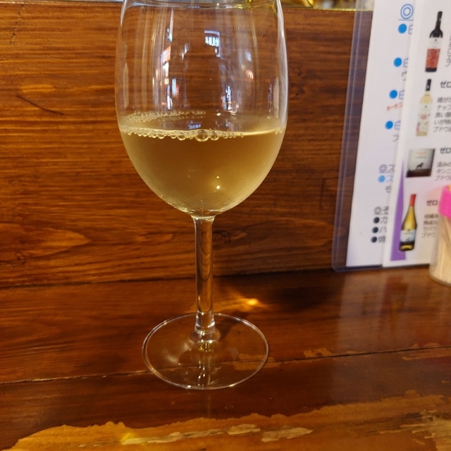 AJITO