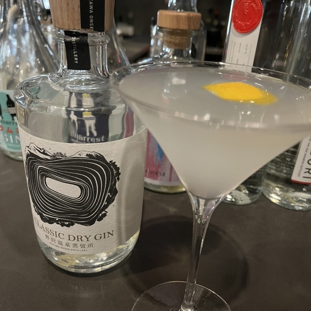 小林酒店