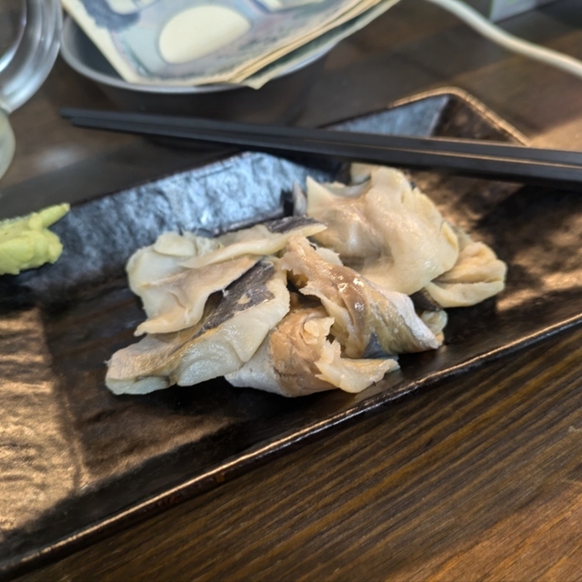 立飲み つうこん