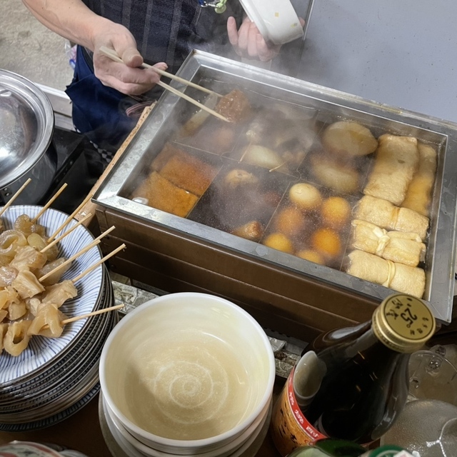 丸允酒店