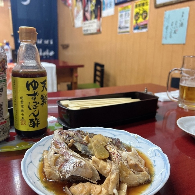 紀の国屋酒店