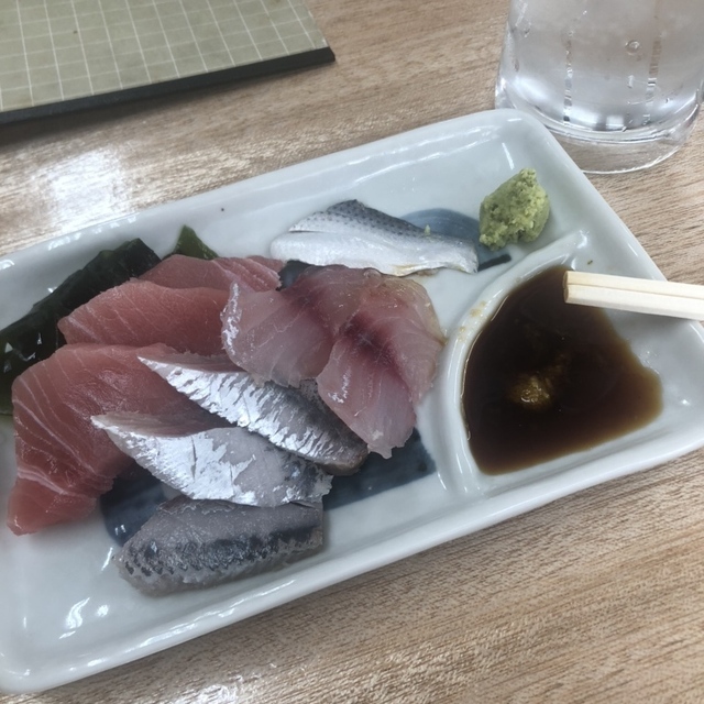 吉田商店