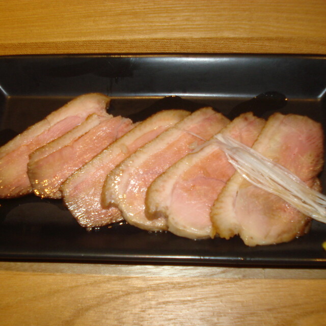 下総屋