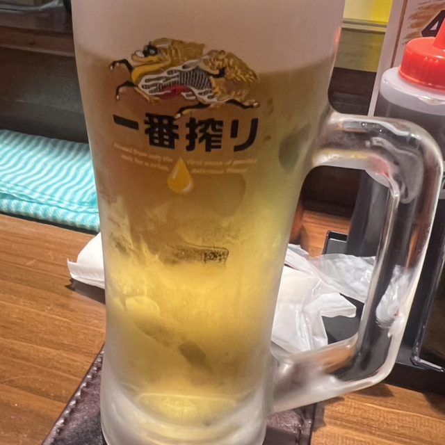 すたん堂