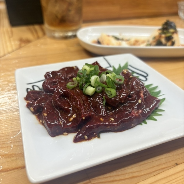 居酒屋 おかあちゃん