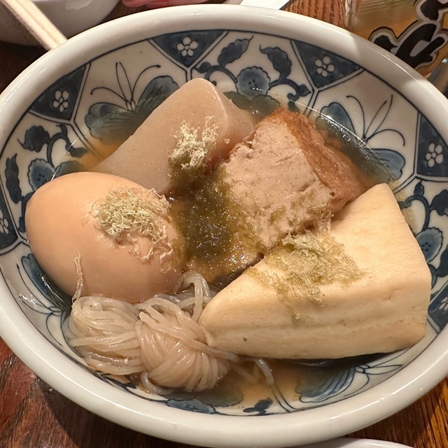 がや我屋