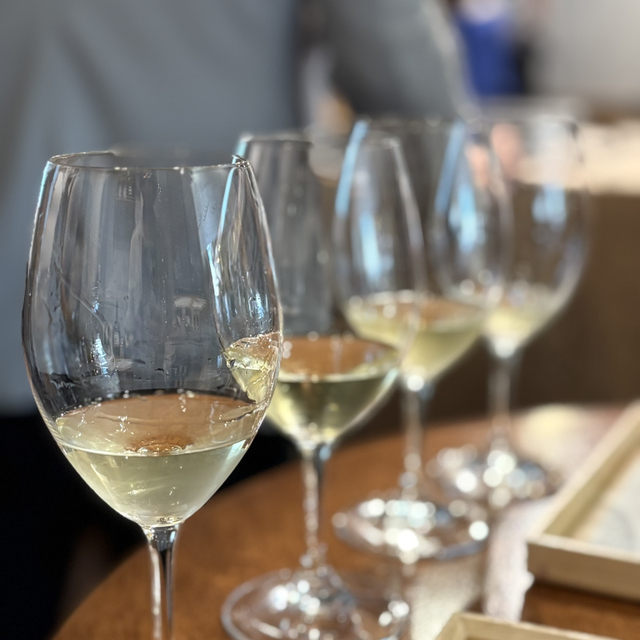 SAKE PLACE 横川店