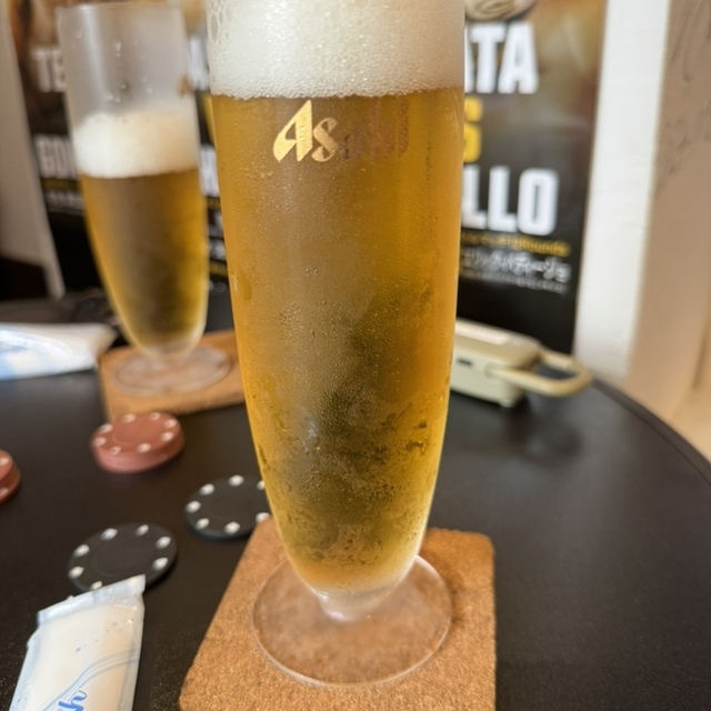 のむか