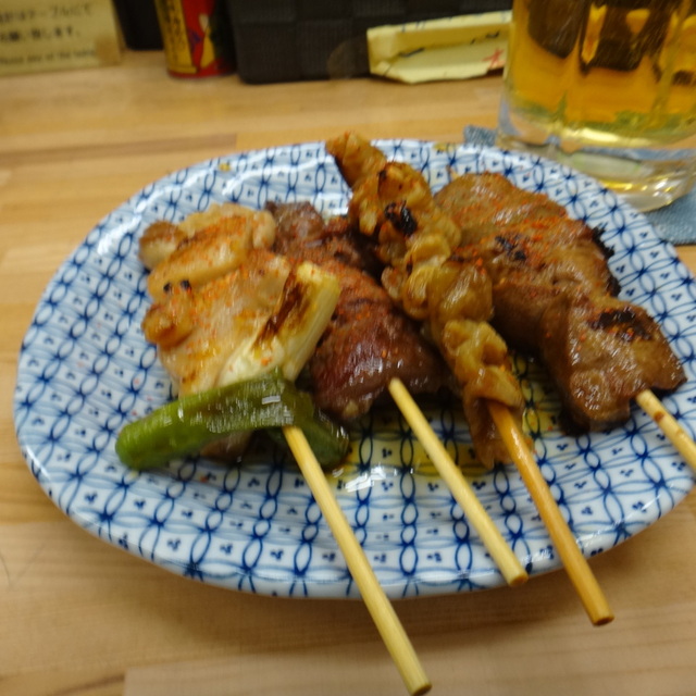 阪口酒店